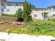 17649 woodhurst pl, lake oswego,  OR 97034