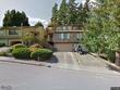 6807 sw 180th ave, beaverton,  OR 97007