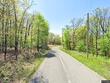 lot 13 banff sd stoneykirk drive, bella vista,  AR 72715