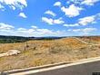 12151 sw champlin ln, beaverton,  OR 97007