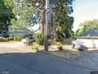 1518 tara ct, forest grove,  OR 97116