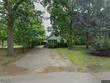 601 gill st, ypsilanti,  MI 48198