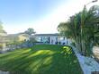 4781 97th way n, saint petersburg,  FL 33708