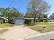 1909 nugget dr, clearwater,  FL 33755