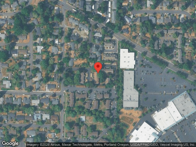 5160 sw 180th ave #10
                                ,Unit Unit 10, beaverton,  OR 97078