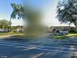 5820 102nd ave n, pinellas park,  FL 33782