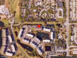 960 starkey rd #4303, largo,  FL 33771