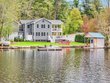 2 coles grove rd, derry,  NH 03038