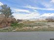 3990 paiute blvd, pahrump,  NV 89061