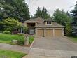 16450 sw nighthawk dr, beaverton,  OR 97007