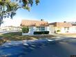 6795 armand pl n, pinellas park,  FL 33781
