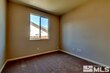 5737 sonora pass dr, sparks,  NV 89436