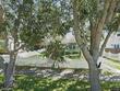 3940 miramar way s, saint petersburg,  FL 33705