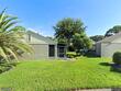 25 windrush bay drive #25, tarpon springs,  FL 34689