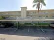 970 virginia st #308
                                ,Unit Apt 308, dunedin,  FL 34698