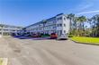 2001 world parkway blvd
                                ,Unit 3, clearwater,  FL 33763