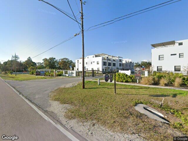 6206 64th way n, pinellas park,  FL 33781