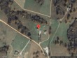 17338 scott cemetery rd, garfield,  AR 72732