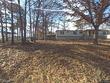 16263 lucky ln, rogers,  AR 72756