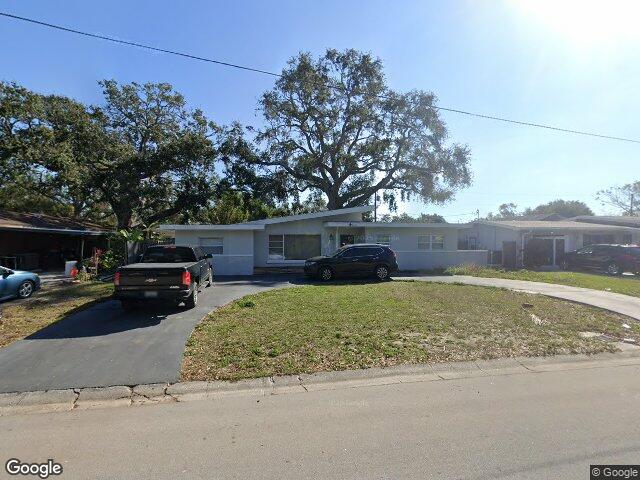 1321 murray ave, clearwater,  FL 33755