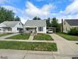 14691 ego ave, eastpointe,  MI 48021