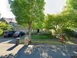 21890 sw 106th ave, tualatin,  OR 97062