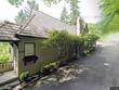 2724 nw imperial ter, portland,  OR 97210