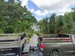 2714 52nd st s, gulfport,  FL 33707