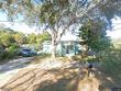 653 e spruce st, tarpon springs,  FL 34689