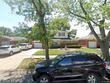 16494 collinson ave, eastpointe,  MI 48021