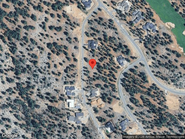 3562 knob point trl # 103
                                ,Unit # 103, carson city,  NV 89705