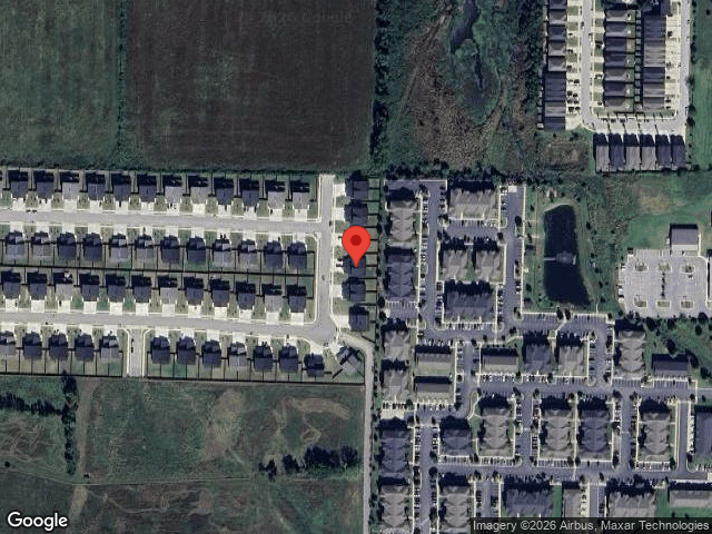 2607 sw lofoten st, bentonville,  AR 72713