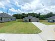 1404 e vangston st, siloam springs,  AR 72761