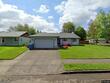 13803 ne 47th st, vancouver,  WA 98682