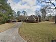 24 cove ln, hattiesburg,  MS 39402