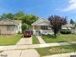 23018 donald ave, eastpointe,  MI 48021