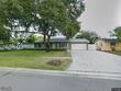 865 48th ave n, saint petersburg,  FL 33703