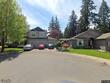 9707 ne 115th ct, vancouver,  WA 98662