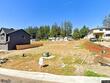15425 sw missouri ave, portland,  OR 97224