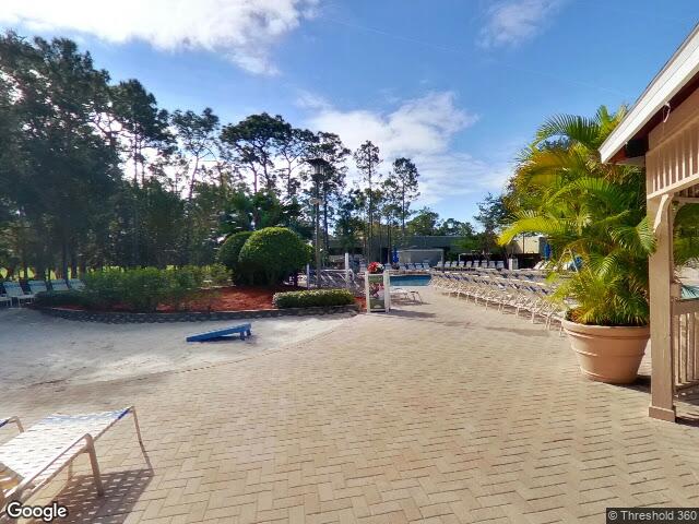 36750 us highway 19 n unit 7208
                                ,Unit Unit 7208, palm harbor,  FL 34684