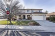 2199 lucca ln, sparks,  NV 89434