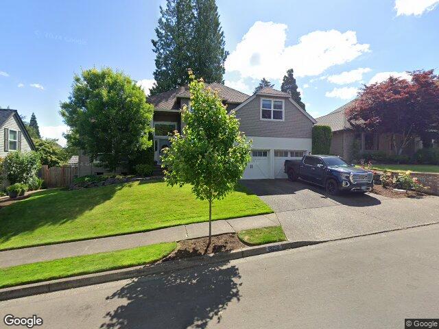 19250 sw 51st ave, tualatin,  OR 97062