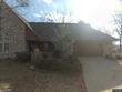 8093 rockwood ln, rogers,  AR 72756