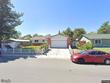 2255 capurro way, sparks,  NV 89431