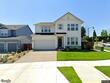 806 misty ln, forest grove,  OR 97116