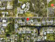 6388 93rd ter n, unit 4603, pinellas park,  FL 33782
