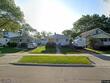 24528 schroeder ave, eastpointe,  MI 48021