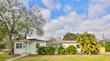 4200 3rd st n, saint petersburg,  FL 33703