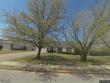 1100 tunbridge dr, bentonville,  AR 72712