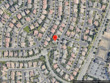 4979 dubonnet dr, sparks,  NV 89436
